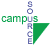 Zur CampusSource-Homepage